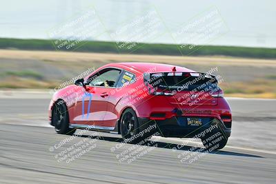 media/May-24-2025-Turn8 Trackdays (Sat) [[034586b55d]]/3 Inter 3/Session 1 (On Ramp)/